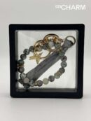 Брелок-Обвес <b>2CHARM</b> Птица