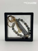 Брелок-Обвес <b>2CHARM</b> Лотос