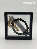 Брелок-Обвес <b>2CHARM</b> Медведь