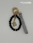 Брелок-Обвес <b>2CHARM</b> Медведь
