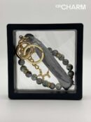 Брелок-Обвес <b>2CHARM</b> Собачка