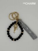 Брелок-Обвес <b>2CHARM</b> Солнце