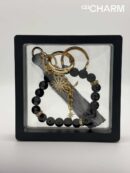 Брелок-Обвес <b>2CHARM</b> Солнце